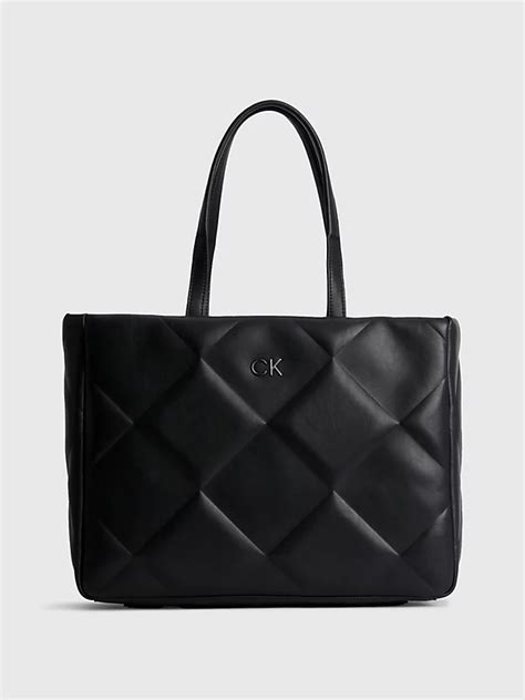 calvin klein tas sale|calvin klein sale.